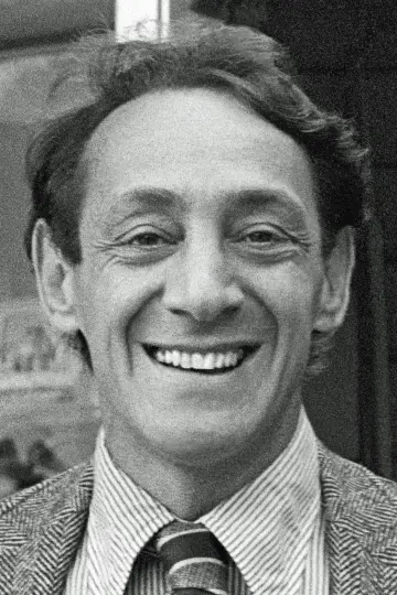 Zdjęcie Harvey Milk #119558
