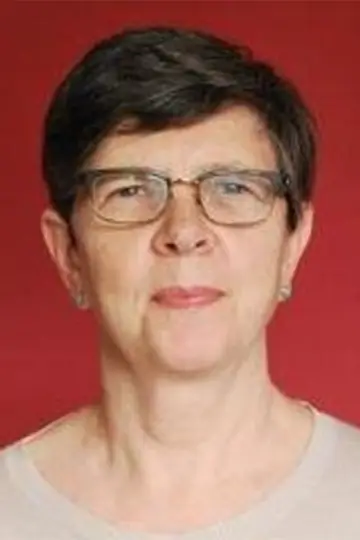 Zdjęcie Lesley Manning #115556