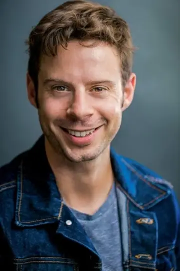 Zdjęcie Nate Rubin #120444