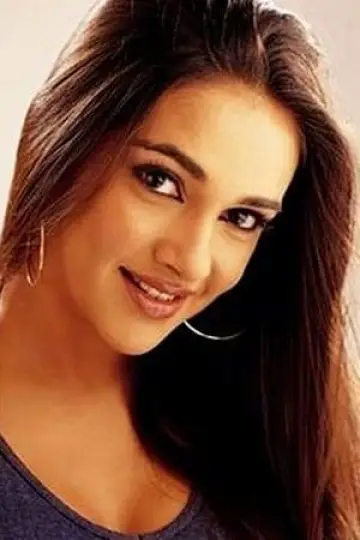 Zdjęcie Tara Sharma #247043