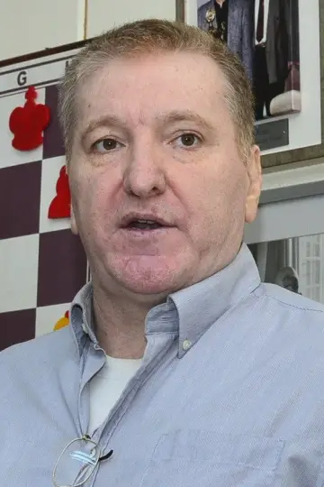 Zdjęcie #616291
