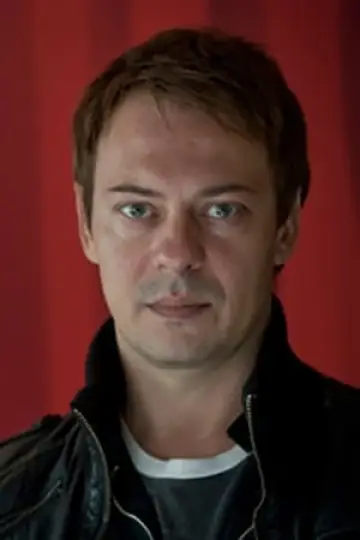 Zdjęcie  (Goran Jevtić) #269950