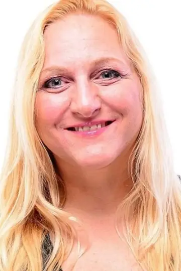 Zdjęcie Nicole Holt #128687