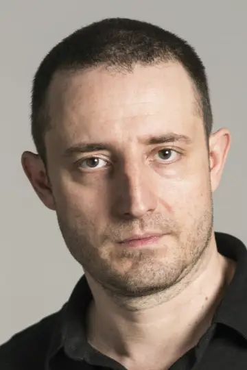 Zdjęcie Nikola Đuričko #25389