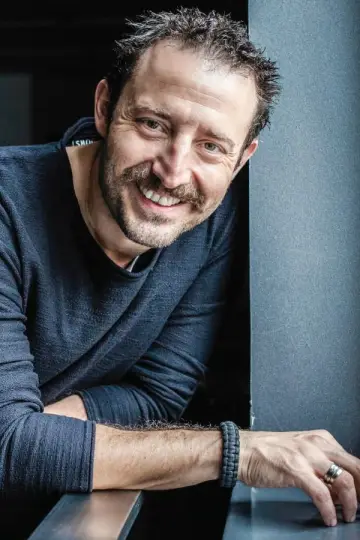 Zdjęcie Nikola Đuričko #25390