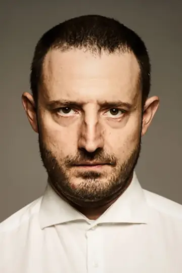 Zdjęcie Nikola Đuričko #25391