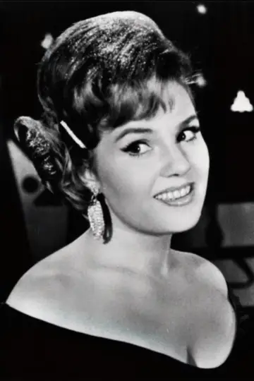 Zdjęcie  (Olivera Marković) #389857