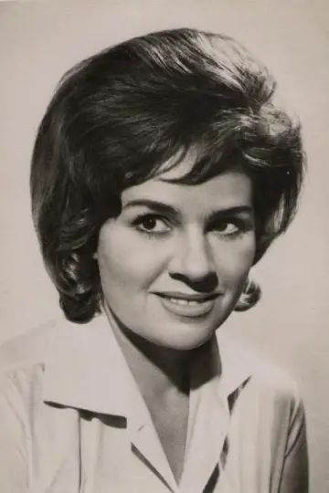 Zdjęcie  (Olivera Marković) #389858