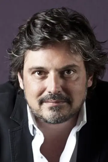 Zdjęcie Fabiano Gullane #127072