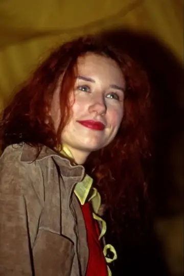 Zdjęcie Tori Amos #82909