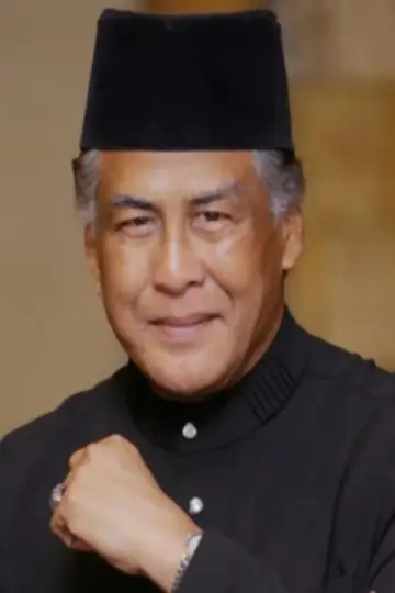 Zdjęcie Jalaluddin Hassan #131816