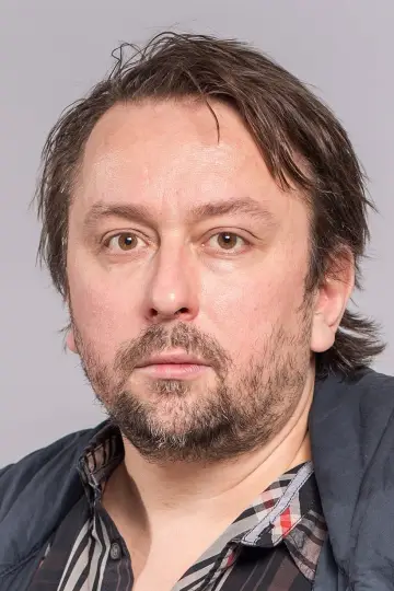 Zdjęcie Marek Daniel #132682