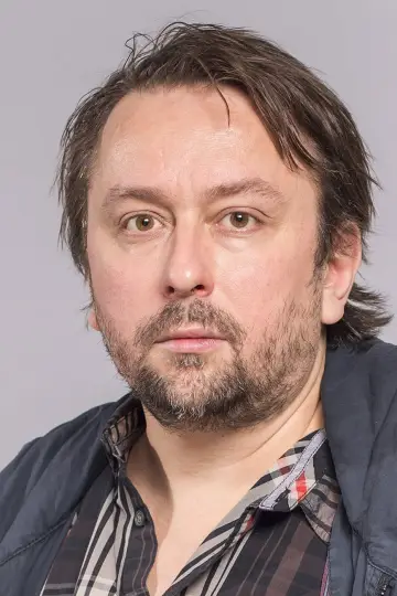 Zdjęcie Marek Daniel #132683