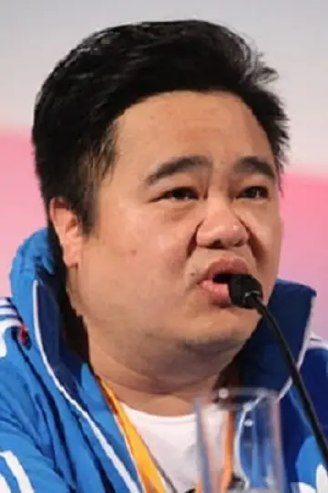 Zdjęcie Marek Wu #158339