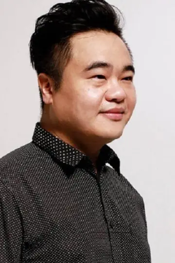 Zdjęcie Marek Wu #158340