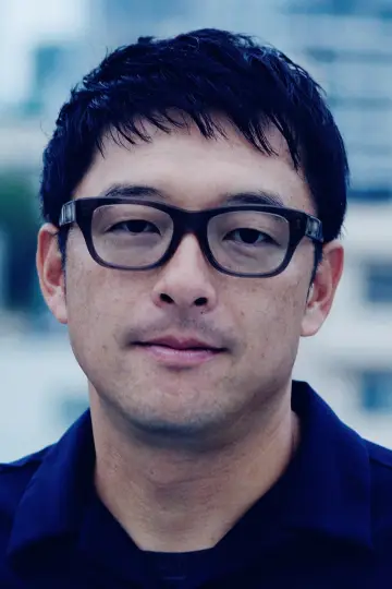 Zdjęcie Ryo Sugimoto #82345