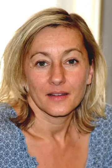 Zdjęcie #394843