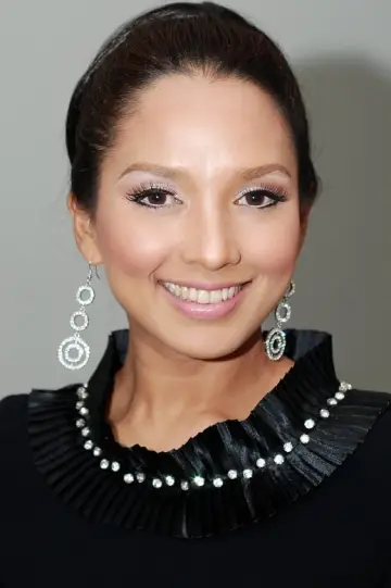 Zdjęcie Wanida Imran #293095