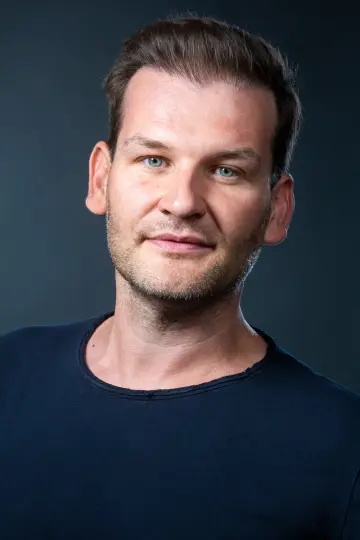 Zdjęcie  #309665
