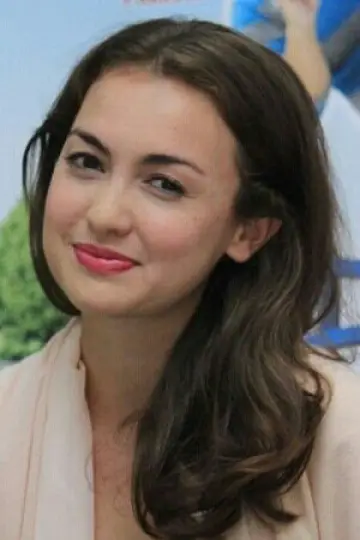 Zdjęcie #360364