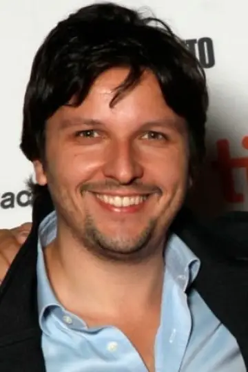 Zdjęcie Wassim Béji #144952