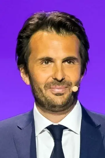 Zdjęcie  #221584