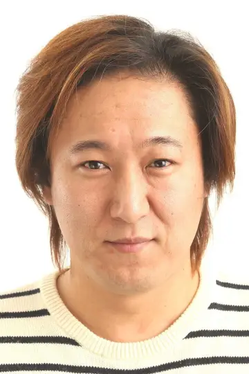 Zdjęcie Yasuyuki Kase #62829