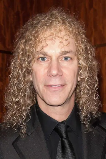 Zdjęcie Dawid Brian #657449