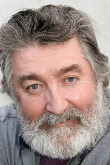 Zdjęcie Ifan Huw Dafydd #664745
