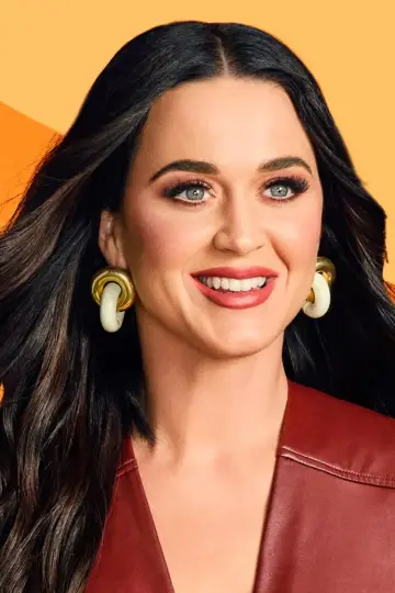 Zdjęcie Katy Perry #36481