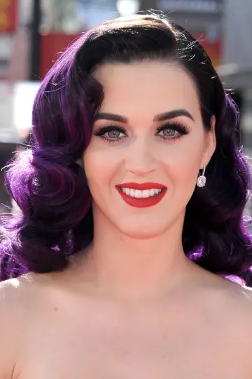Zdjęcie Katy Perry #36486