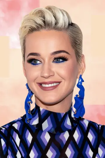 Zdjęcie Katy Perry #36487