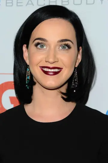 Zdjęcie Katy Perry #36488