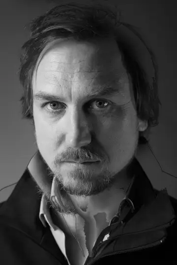 Zdjęcie Lars Eidinger #98119