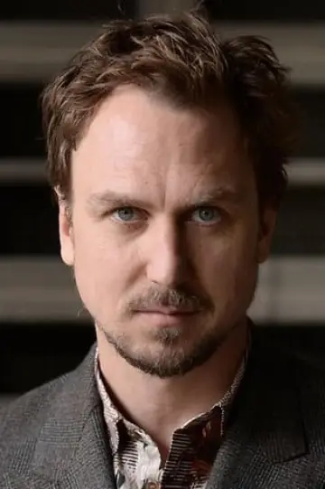 Zdjęcie Lars Eidinger #98120