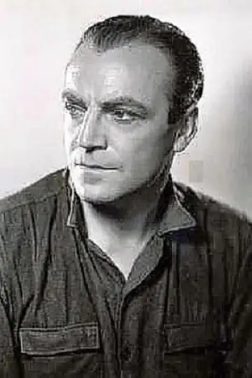 Zdjęcie Ryszard Lein #267951