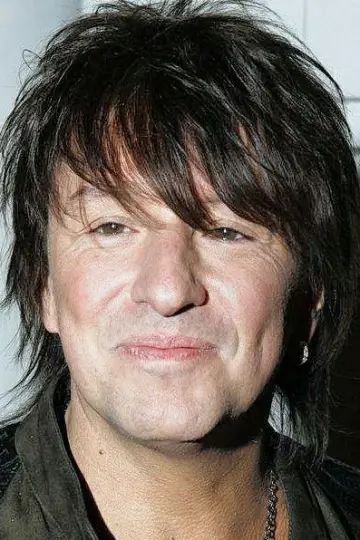 Zdjęcie  (Richie Sambora) #330501