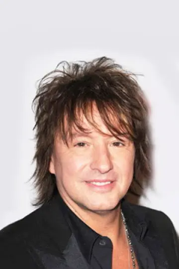 Zdjęcie  (Richie Sambora) #401230