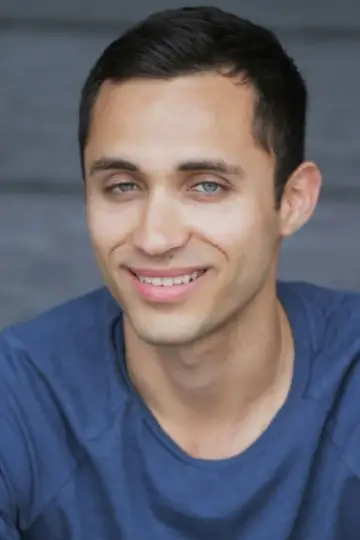 Zdjęcie Ruben Bansie-Snellman #91527