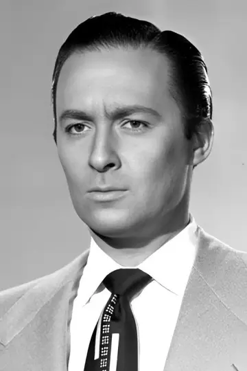 Zdjęcie  (Tony Barrett) #380942