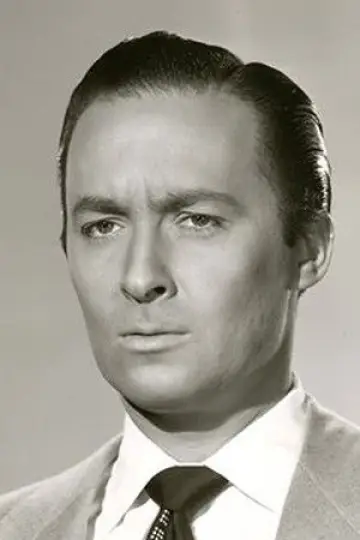 Zdjęcie  (Tony Barrett) #380943