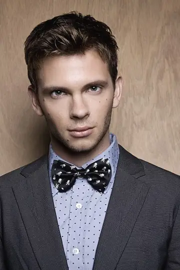 Zdjęcie Devon Graye #46619