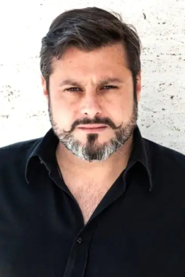 Zdjęcie Emanuele Cerman #126994