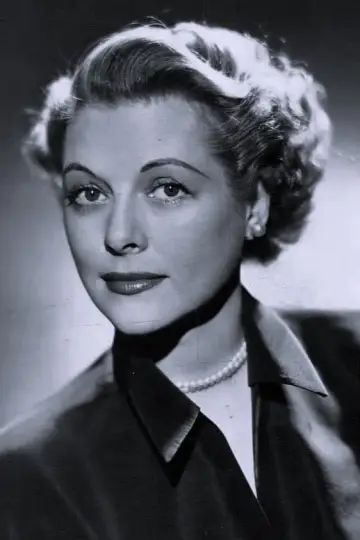 Zdjęcie Irene Hervey #123190