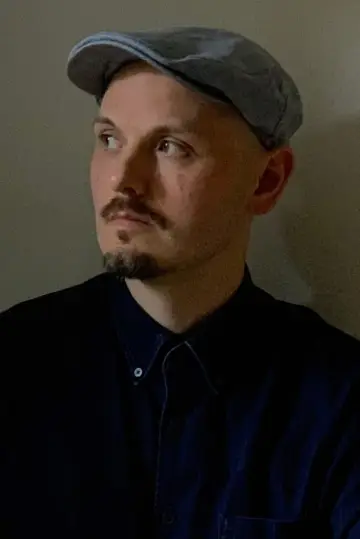 Zdjęcie J Blakeson #74703
