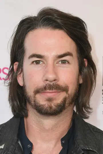 Zdjęcie Jerry Trainor #35929
