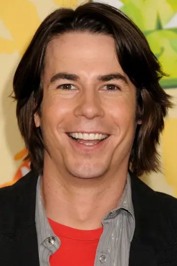 Zdjęcie Jerry Trainor #35930