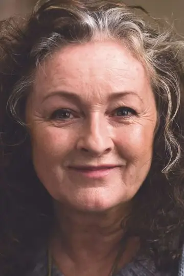 Zdjęcie Kirsten Lehfeldt #282901
