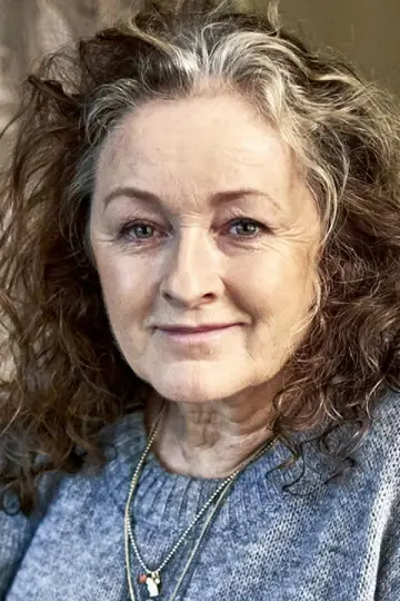 Zdjęcie Kirsten Lehfeldt #346708
