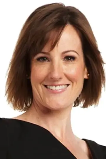 Zdjęcie Megan Hollingshead #65113